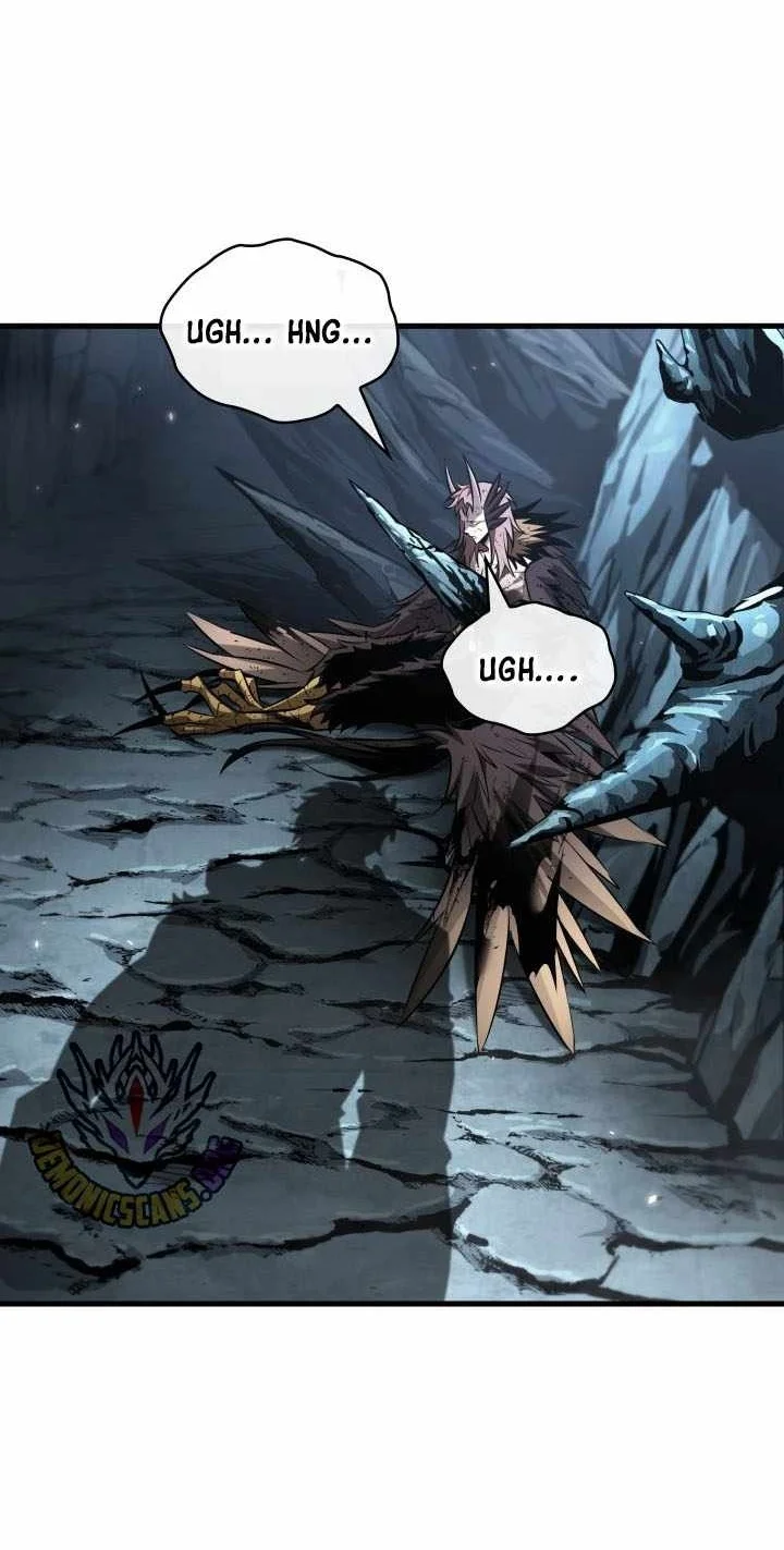 Pick Me Up Chapter 217 Gambar 30