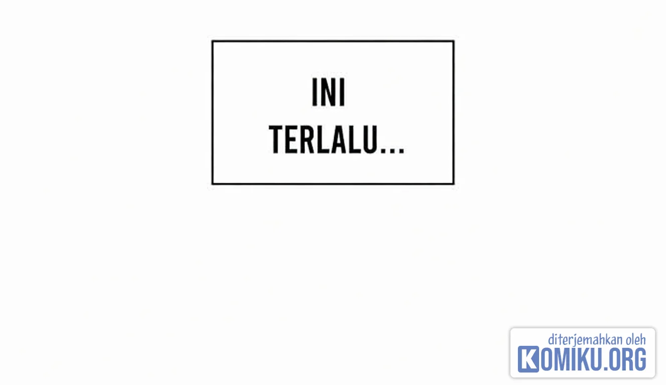 Pick Me Up Chapter 220 Gambar 30