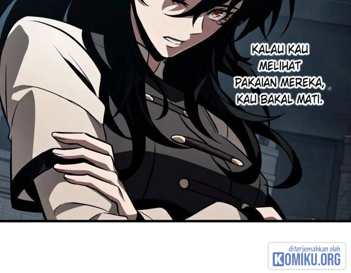 Pick Me Up Chapter 222 Gambar 29