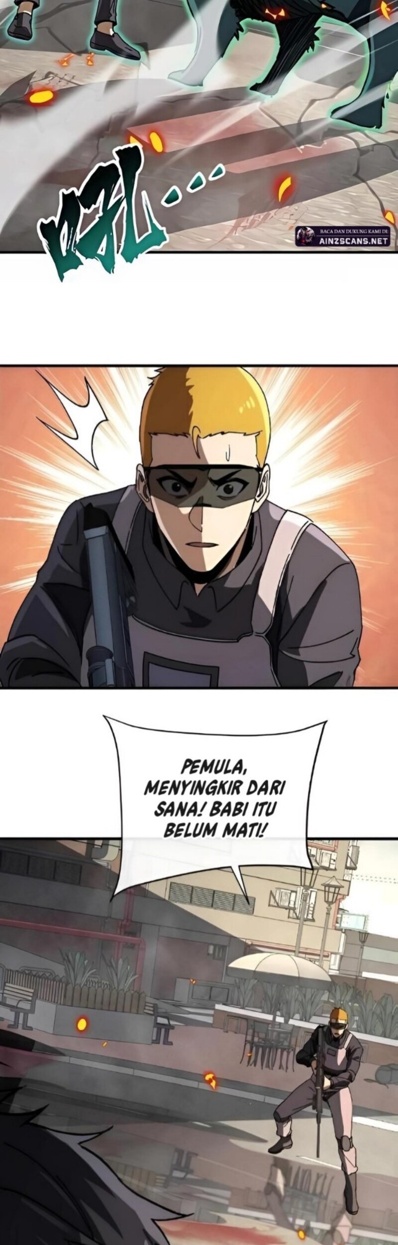 Halaman 17
