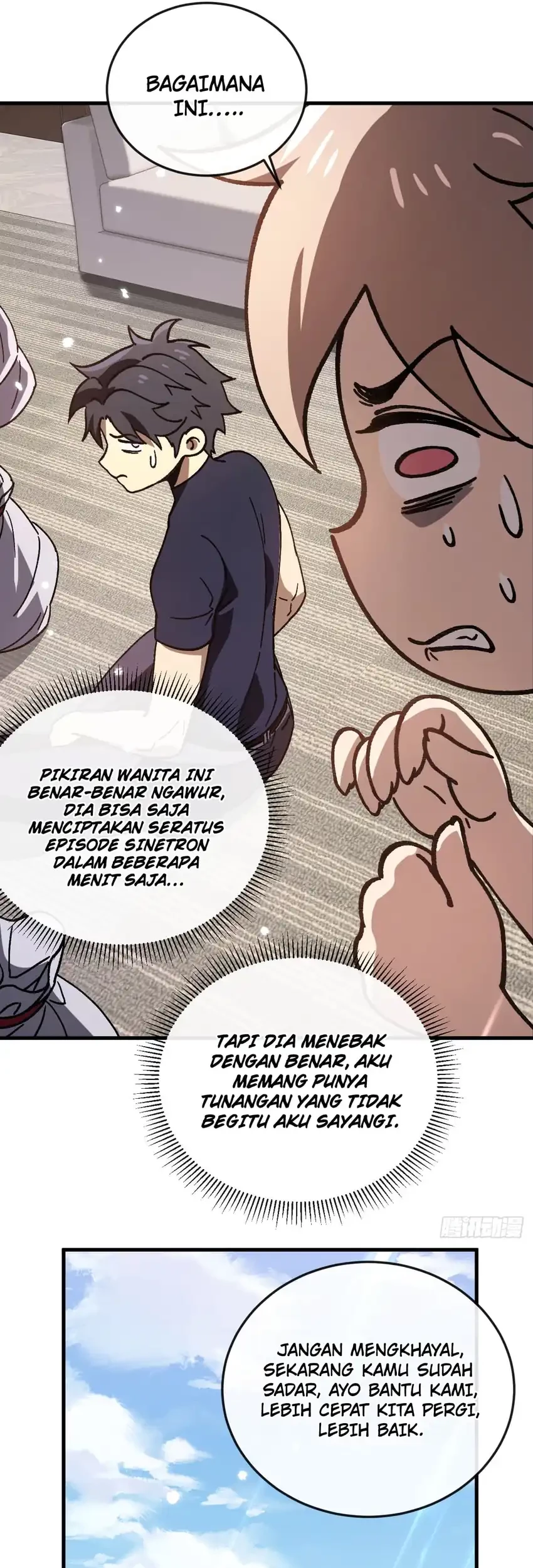 Halaman 16