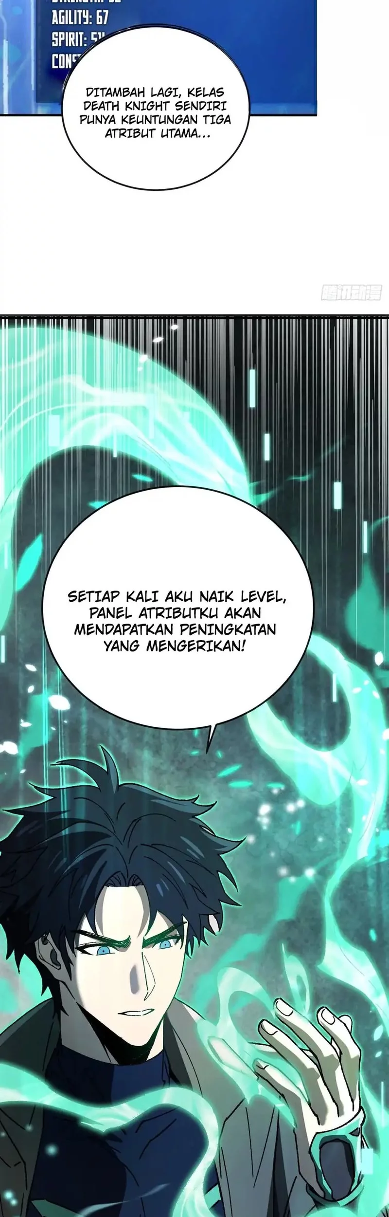 Halaman 24