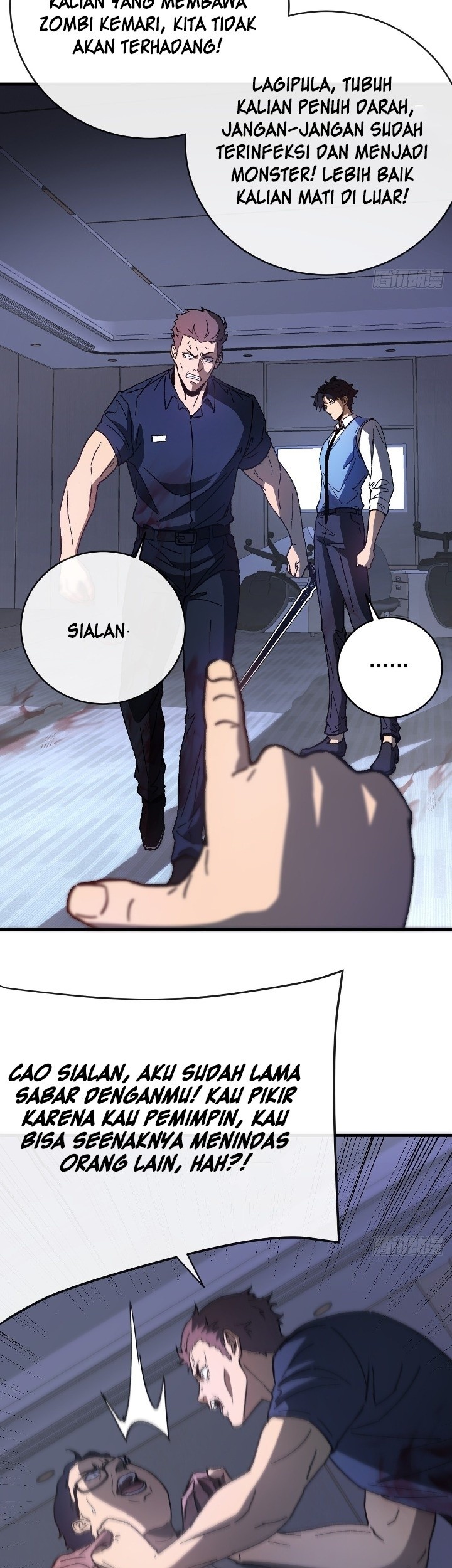 Halaman 20