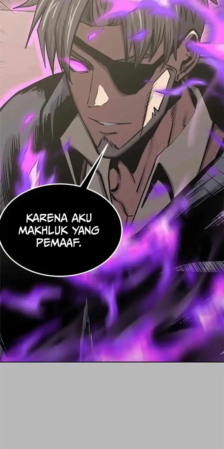 Player from Today Onwards Chapter 137 Gambar 21
