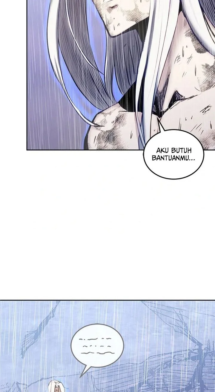 Player from Today Onwards Chapter 145 Gambar 27