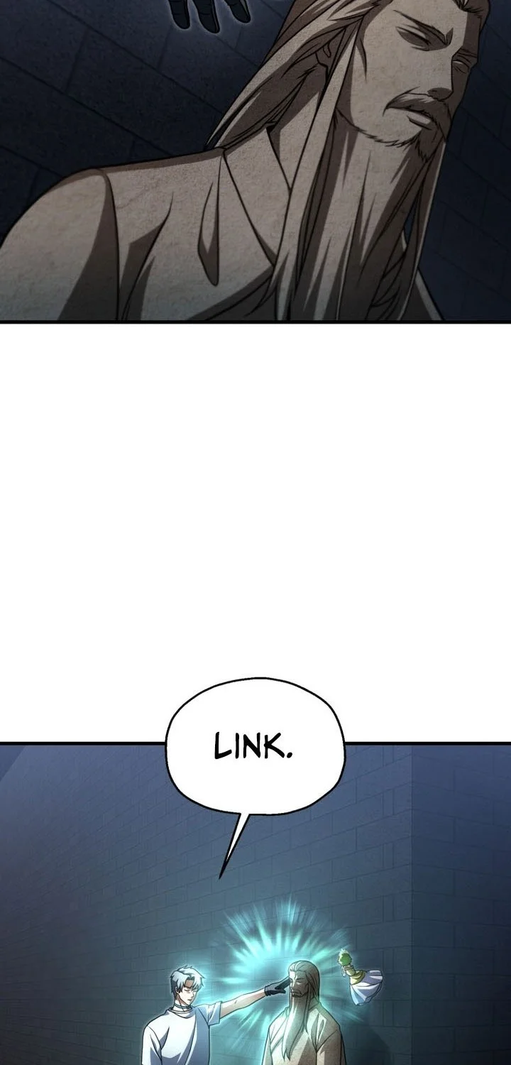 Player Who Can’t Level Up Chapter 208 Gambar 21