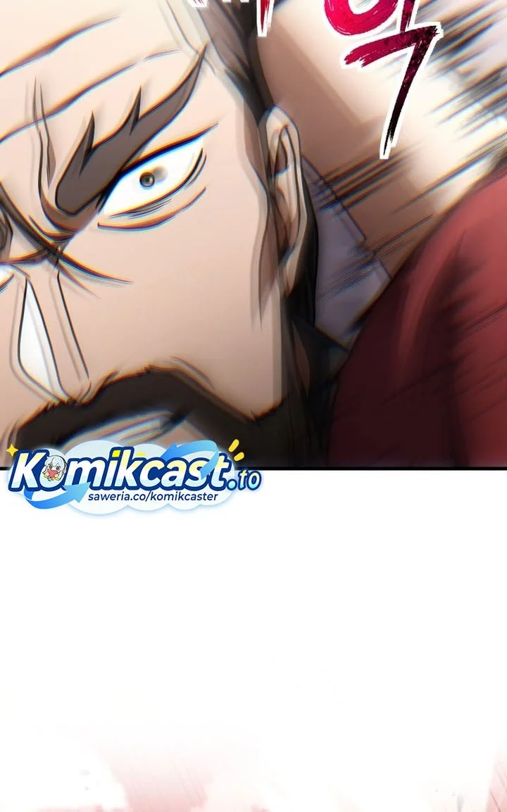 Player Who Can’t Level Up Chapter 215 Gambar 24