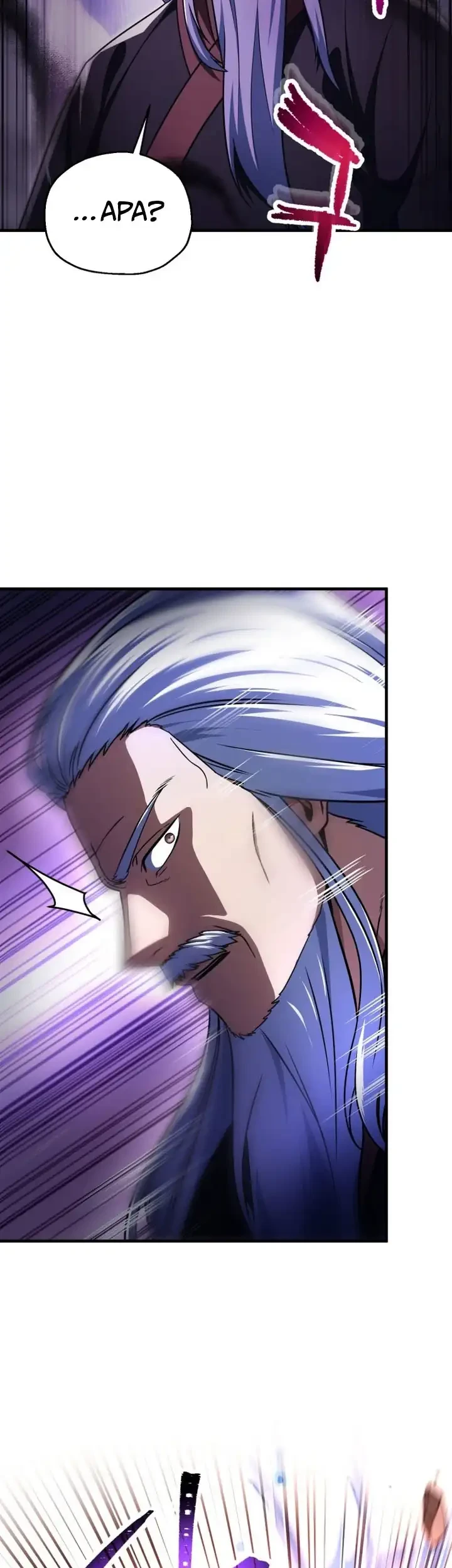 Player Who Can’t Level Up Chapter 218 Gambar 20