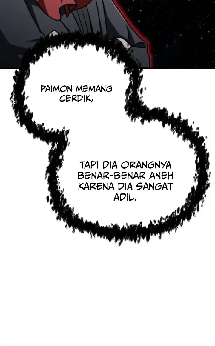 Player Who Can’t Level Up Chapter 220 Gambar 25