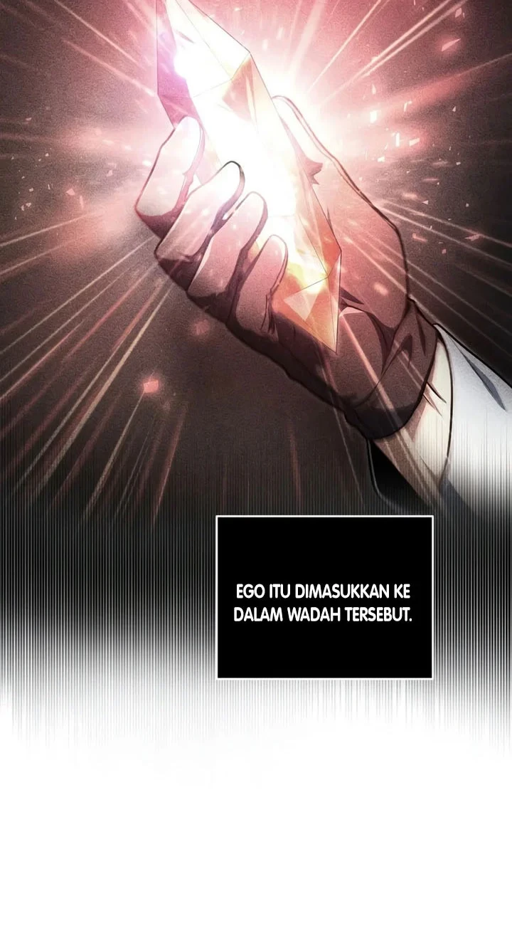 Player Who Can’t Level Up Chapter 230 Gambar 23