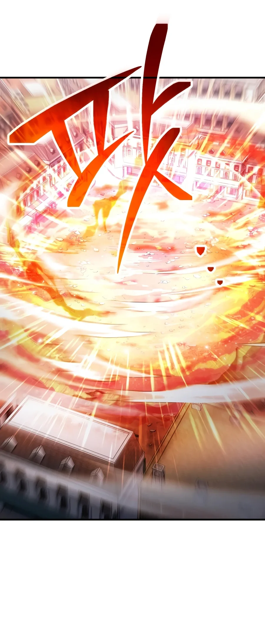 Player Who Can’t Level Up Chapter 239 Gambar 34