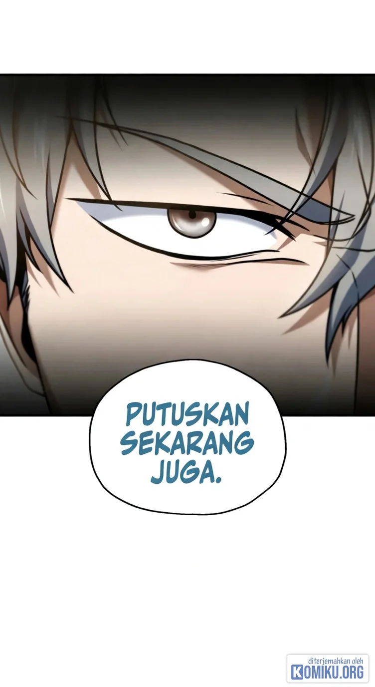 Player Who Can’t Level Up Chapter 241 Gambar 27