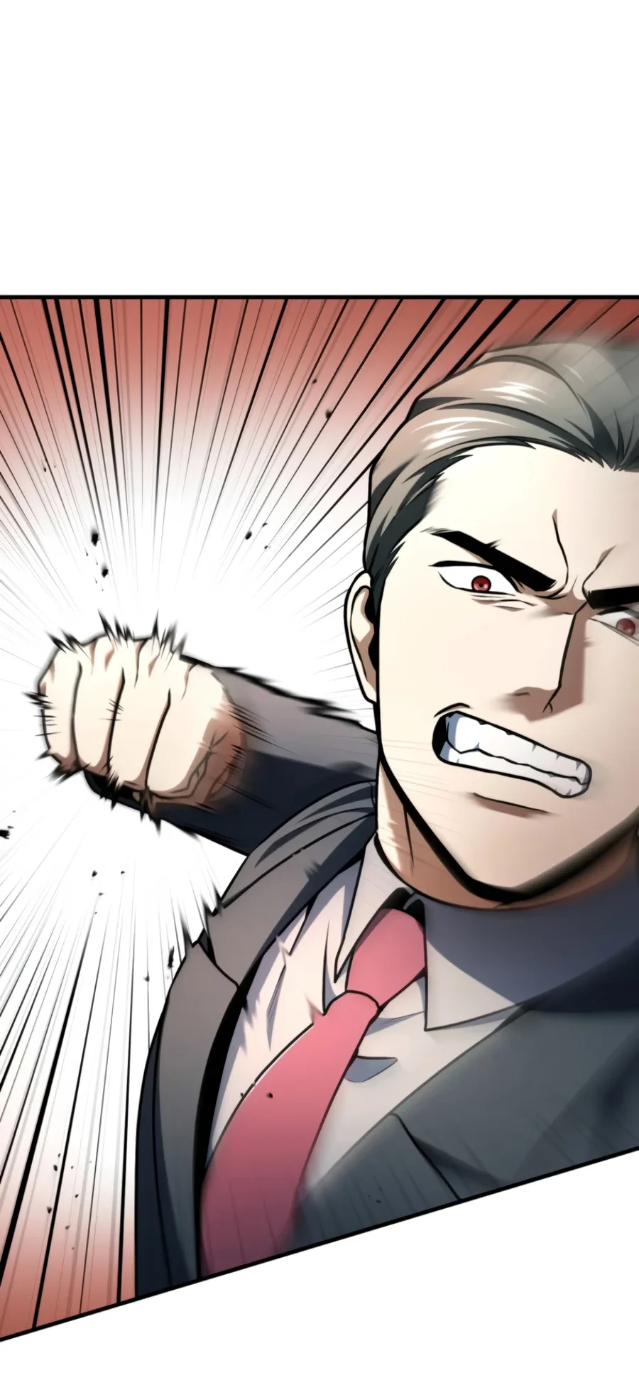 Player Who Can’t Level Up Chapter 241 Gambar 29