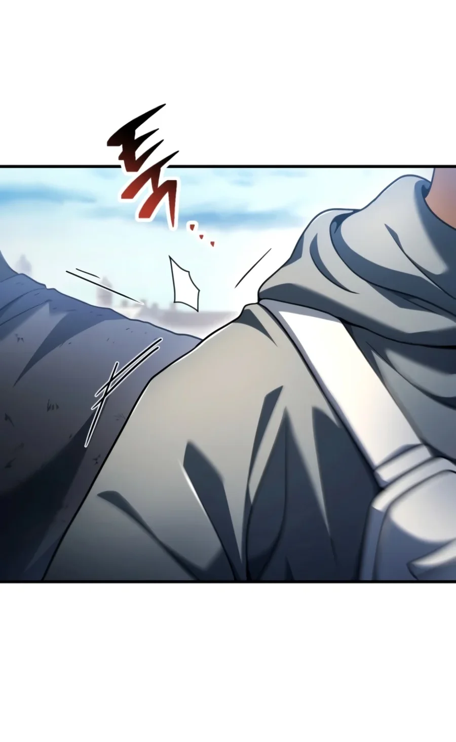 Player Who Can’t Level Up Chapter 242 Gambar 29