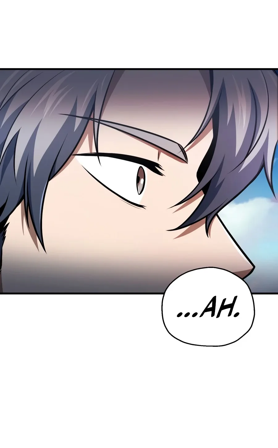 Player Who Can’t Level Up Chapter 246 Gambar 30