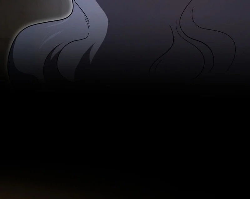 Player Who Returned 10,000 Years Later Chapter 143 Gambar 26