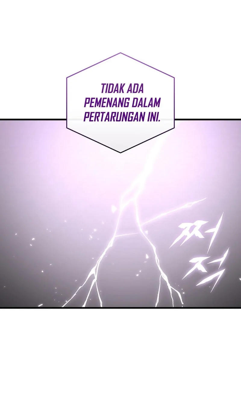 Player Who Returned 10,000 Years Later Chapter 148 Gambar 25