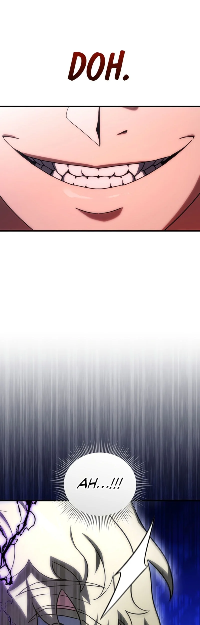 Player Who Returned 10,000 Years Later Chapter 159 Gambar 28