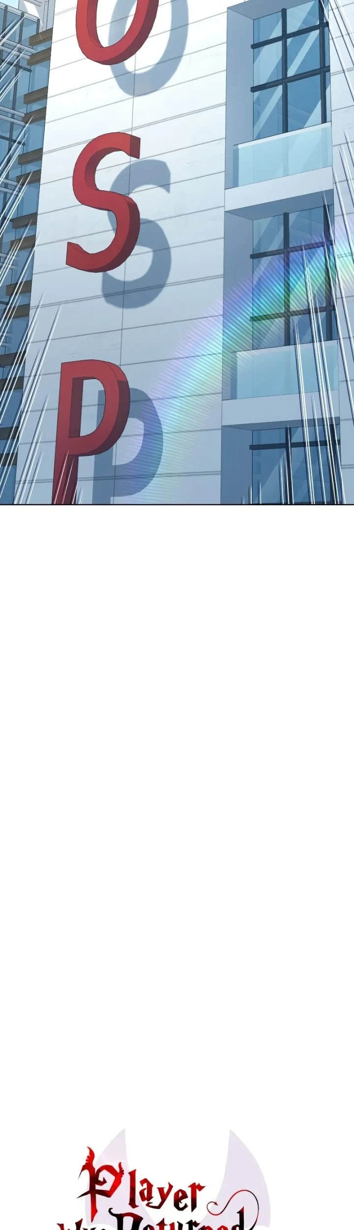 Player Who Returned 10,000 Years Later Chapter 56 Gambar 28