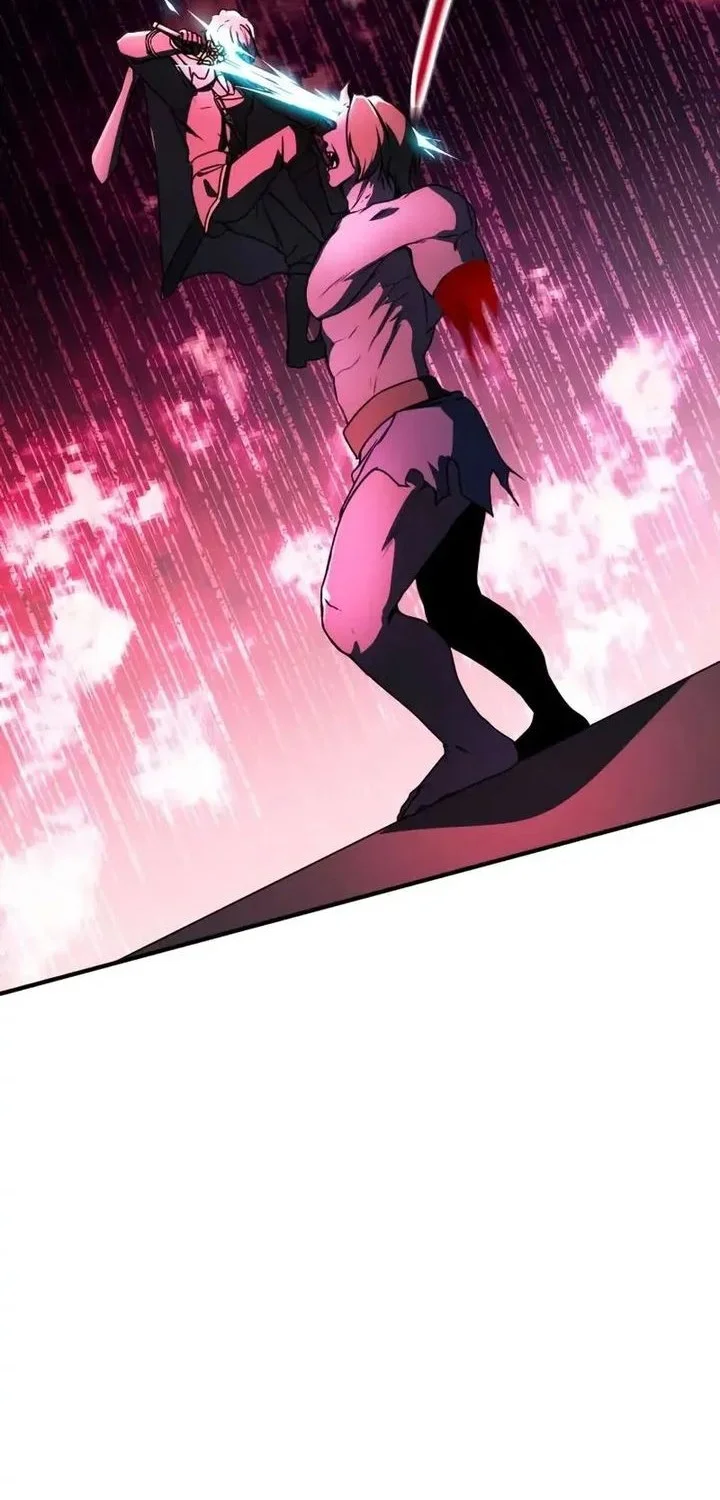 Playing The Perfect Fox-Eyed Villain Chapter 43 Gambar 24