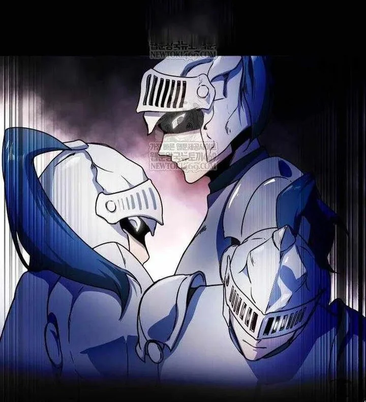 Playing The Perfect Fox-Eyed Villain Chapter 45 Gambar 26