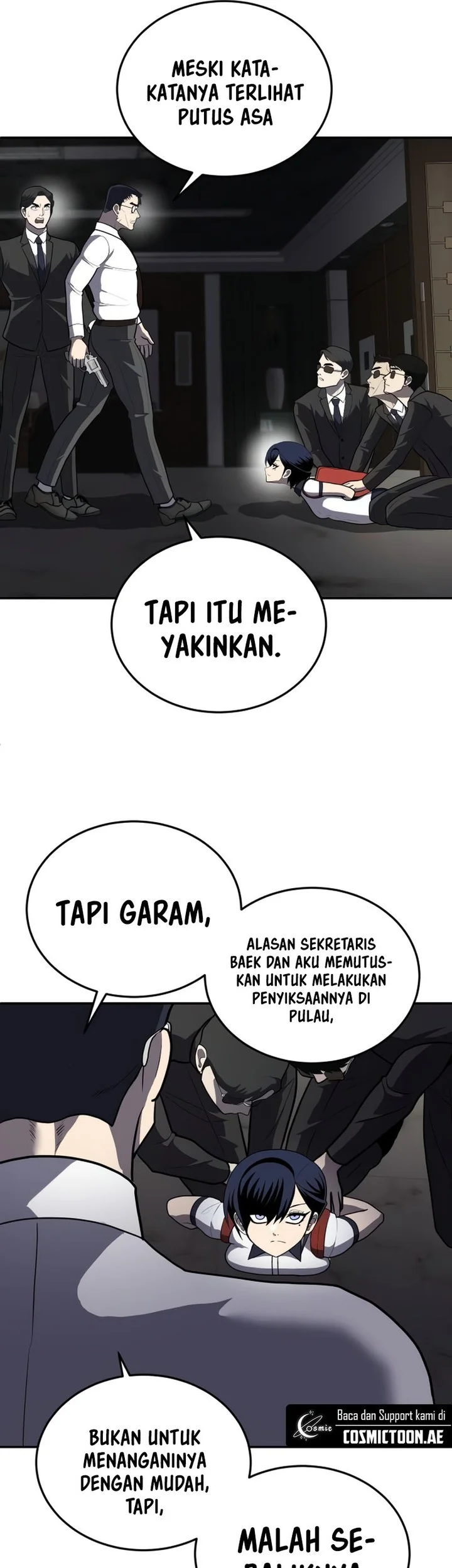 Halaman 36
