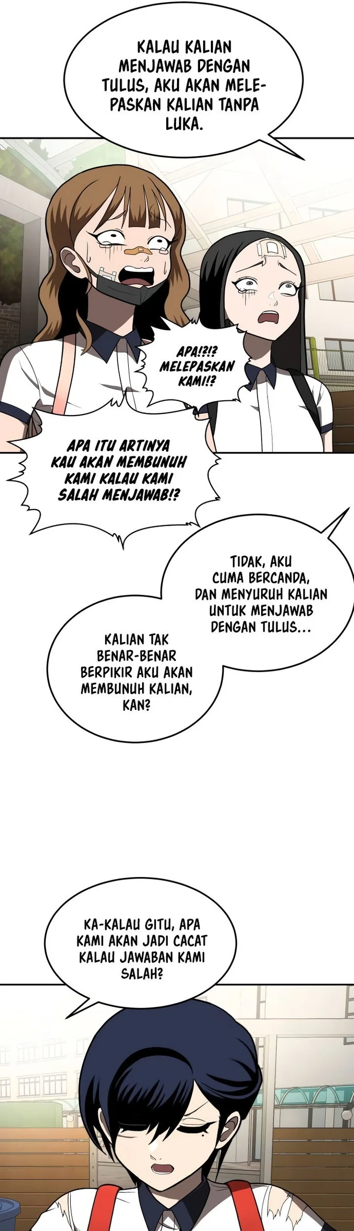 Halaman 43