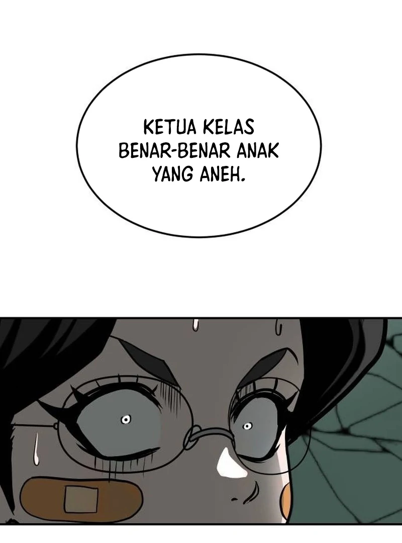 Halaman 70