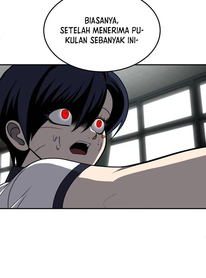 Halaman 73
