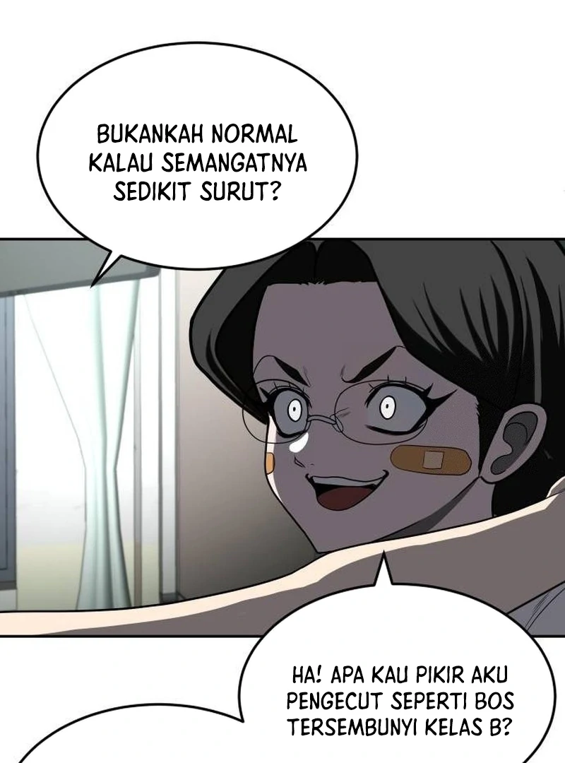 Halaman 74