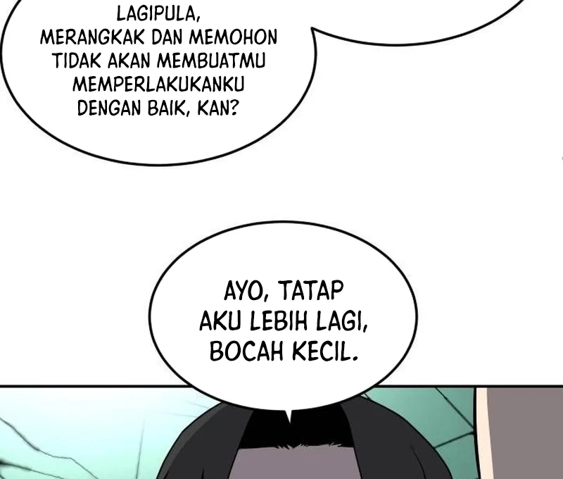 Halaman 75