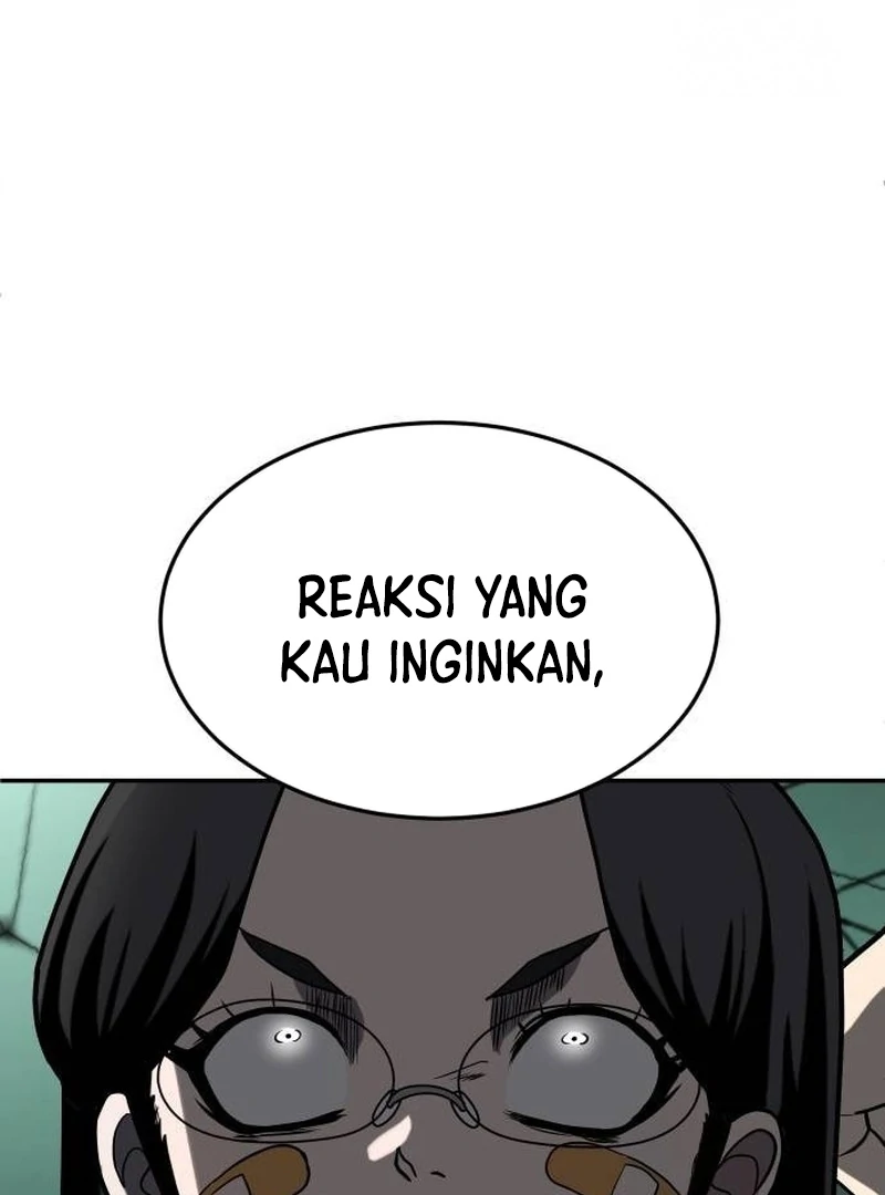 Halaman 77