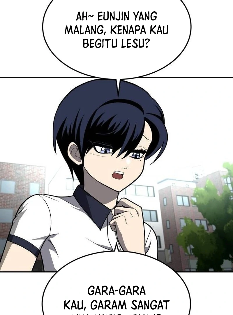 Plaything Chapter 24 Gambar 68