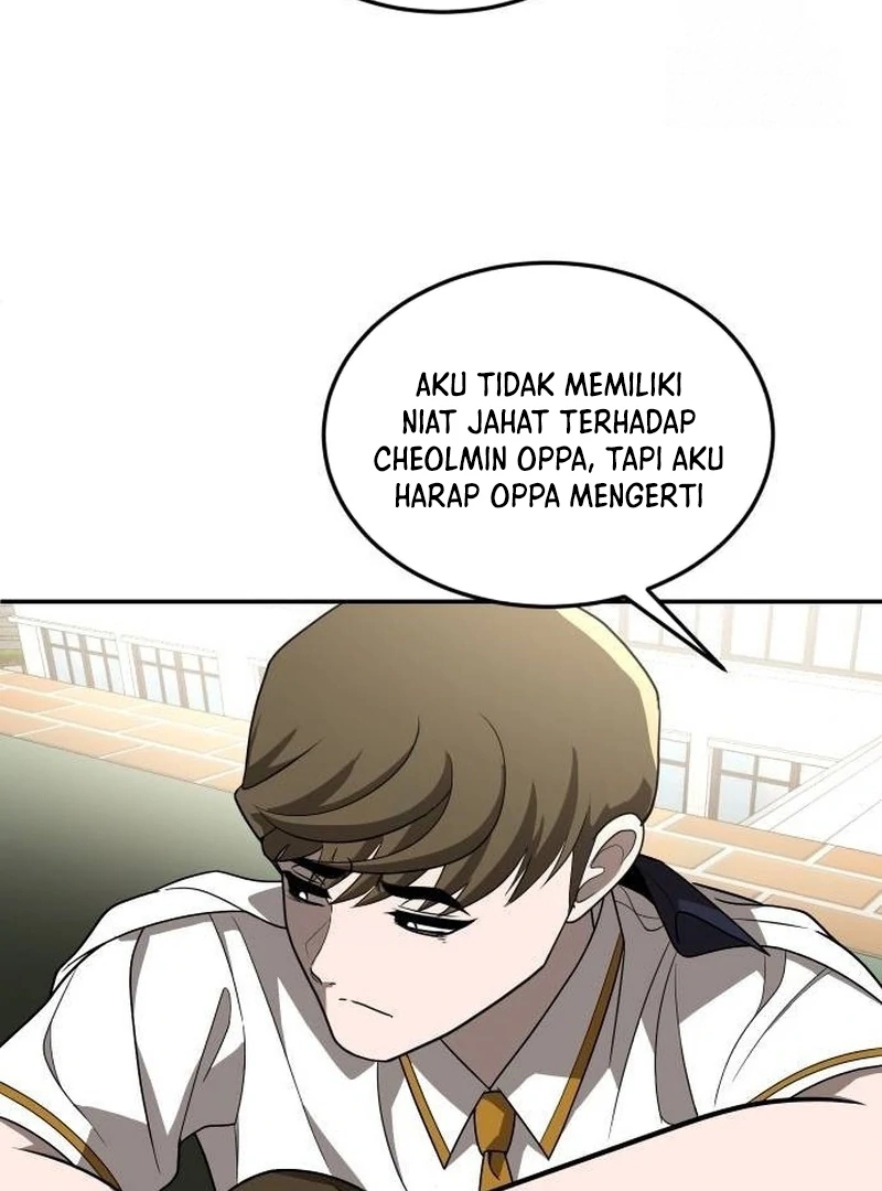Halaman 63