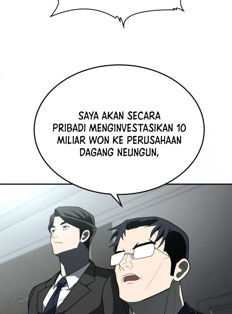 Halaman 68