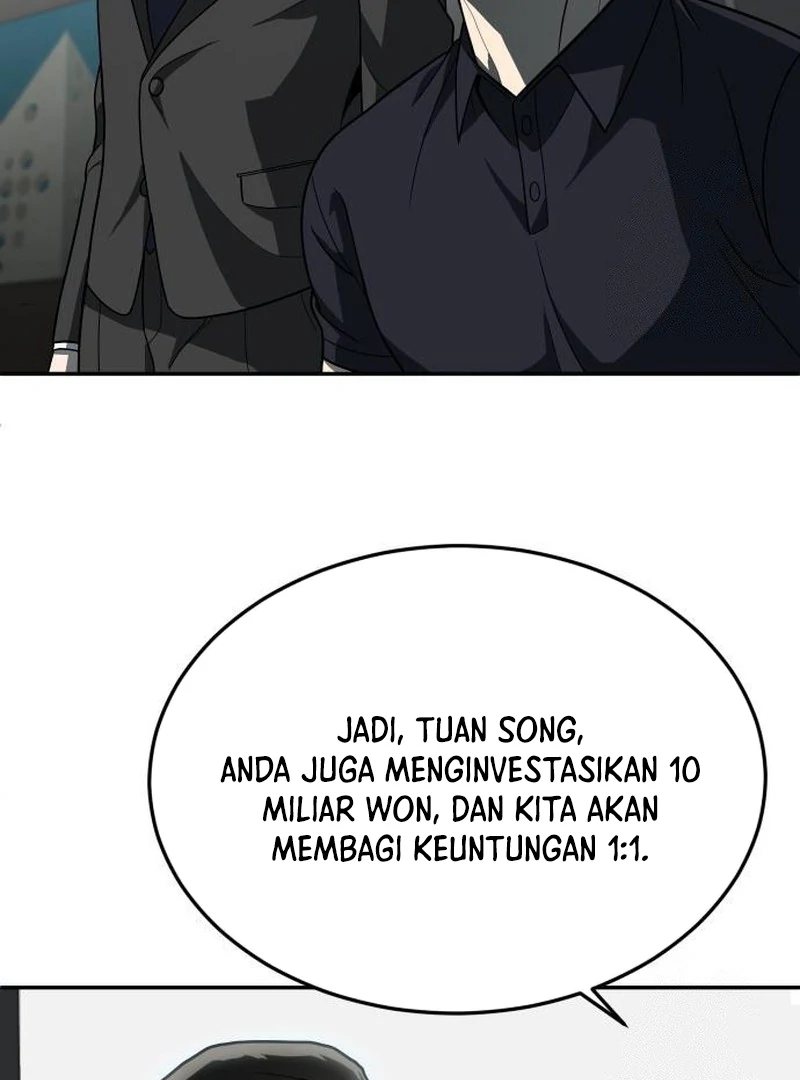 Halaman 69