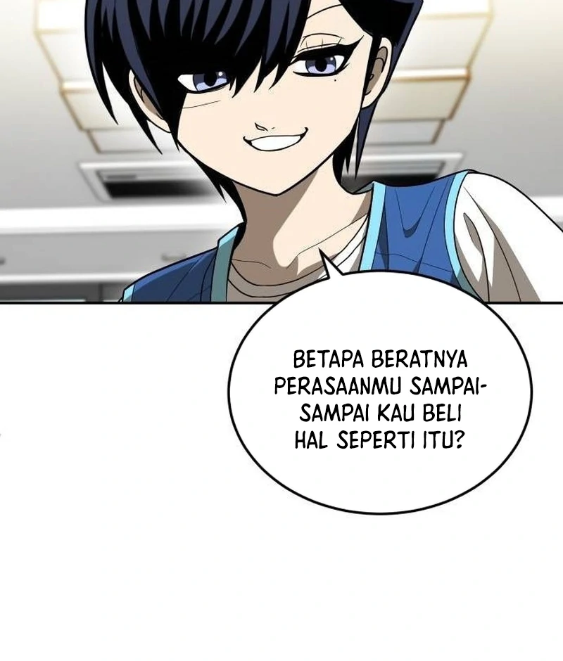 Halaman 65