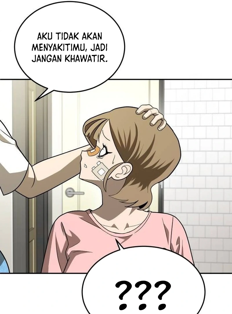 Halaman 66