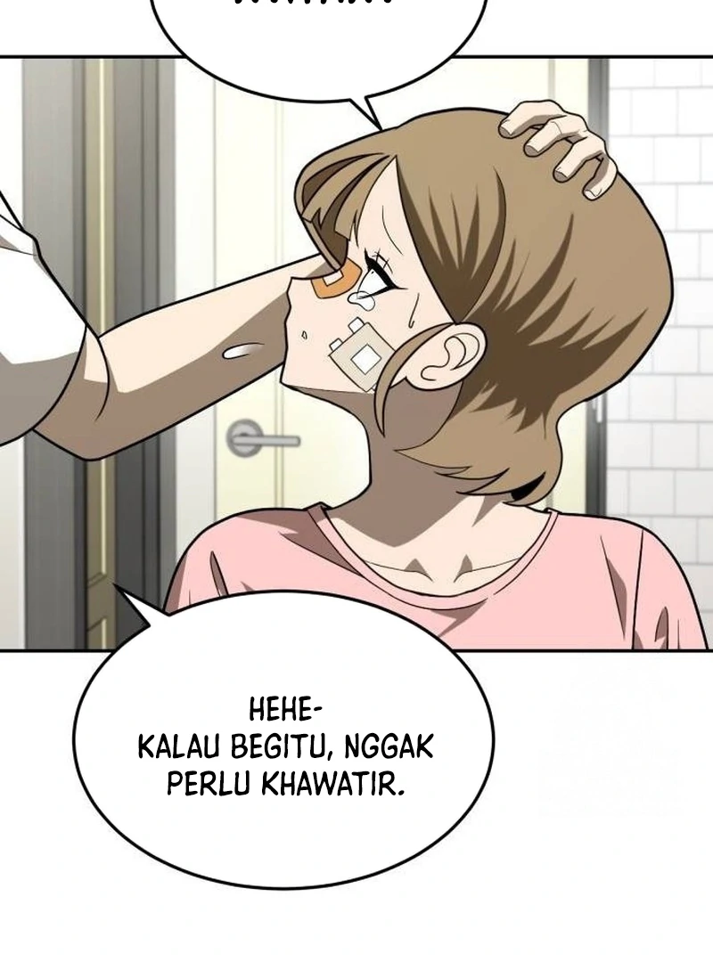 Halaman 69