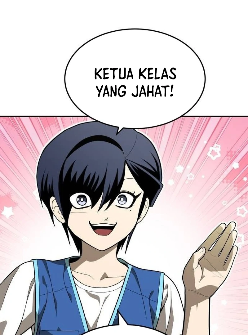 Halaman 70