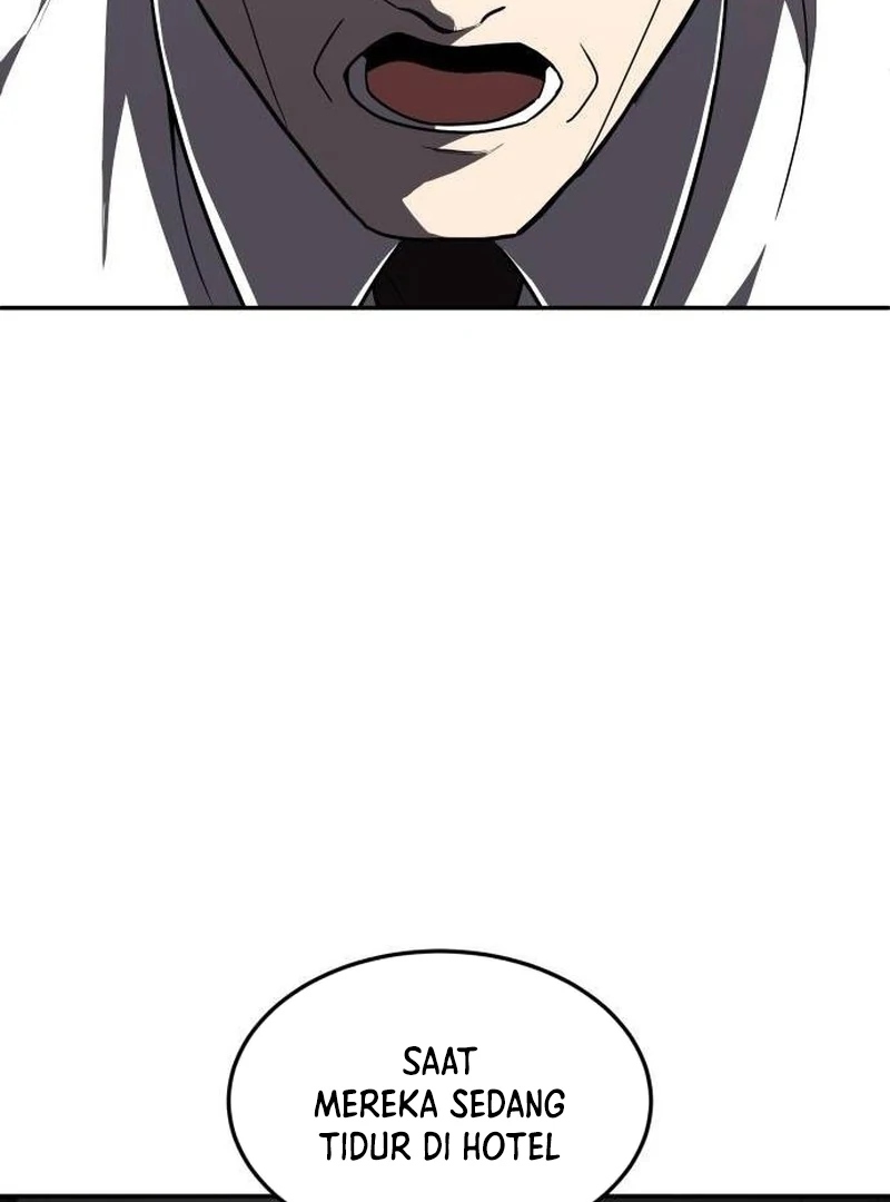 Plaything Chapter 37 Gambar 59