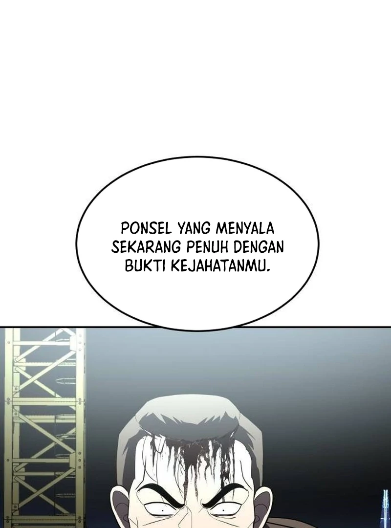 Halaman 71