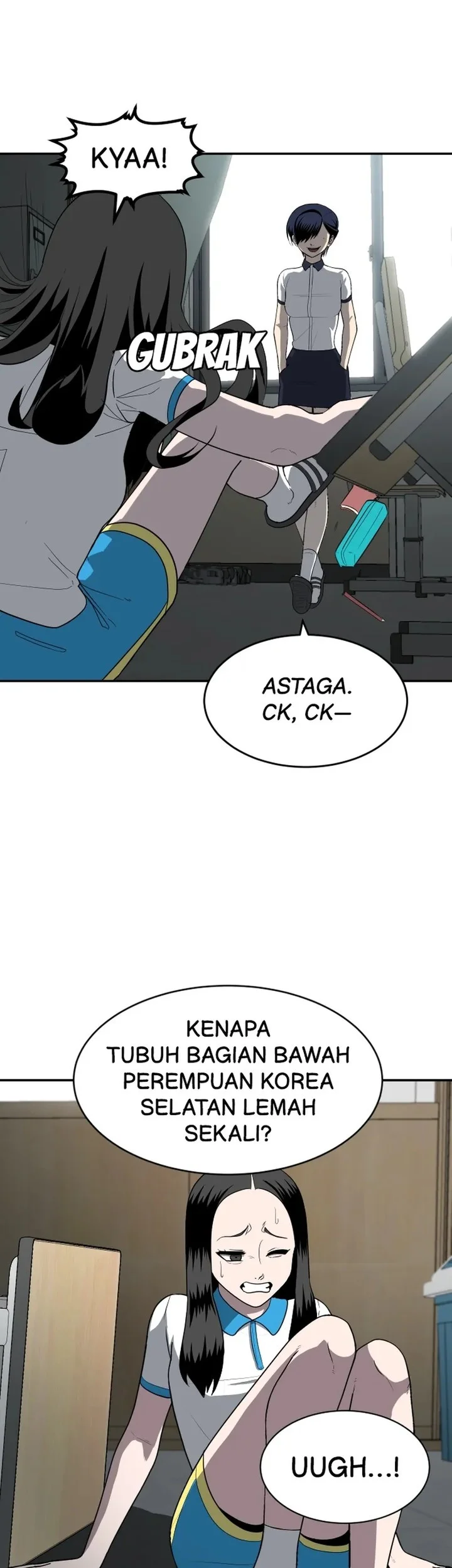 Halaman 49