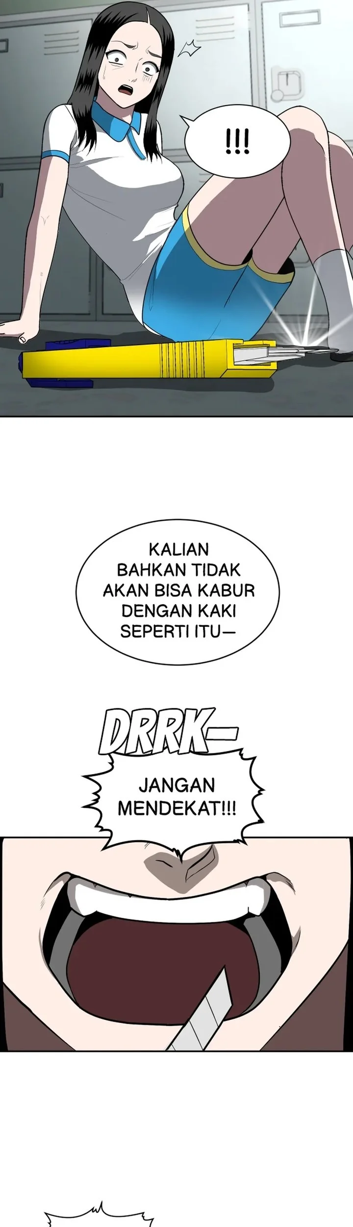 Halaman 51