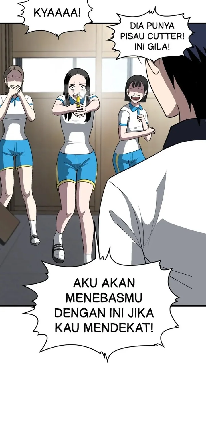 Halaman 52