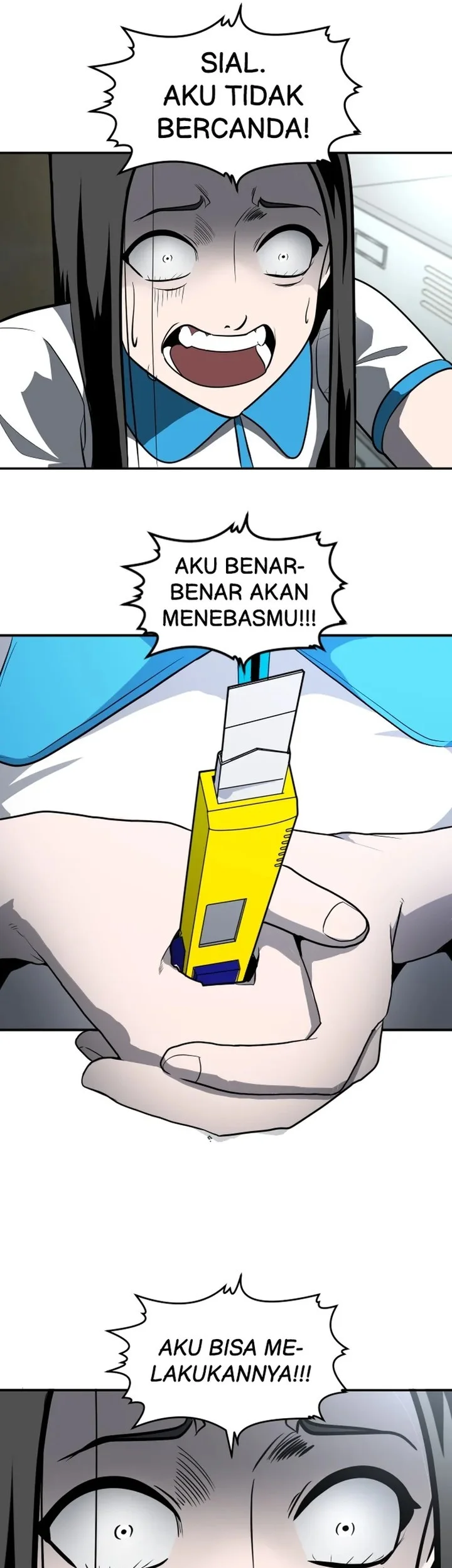 Halaman 53