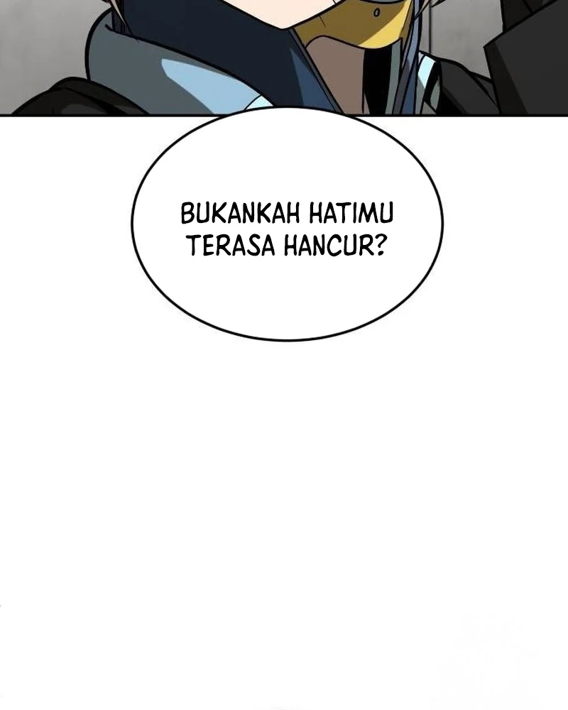 Halaman 68