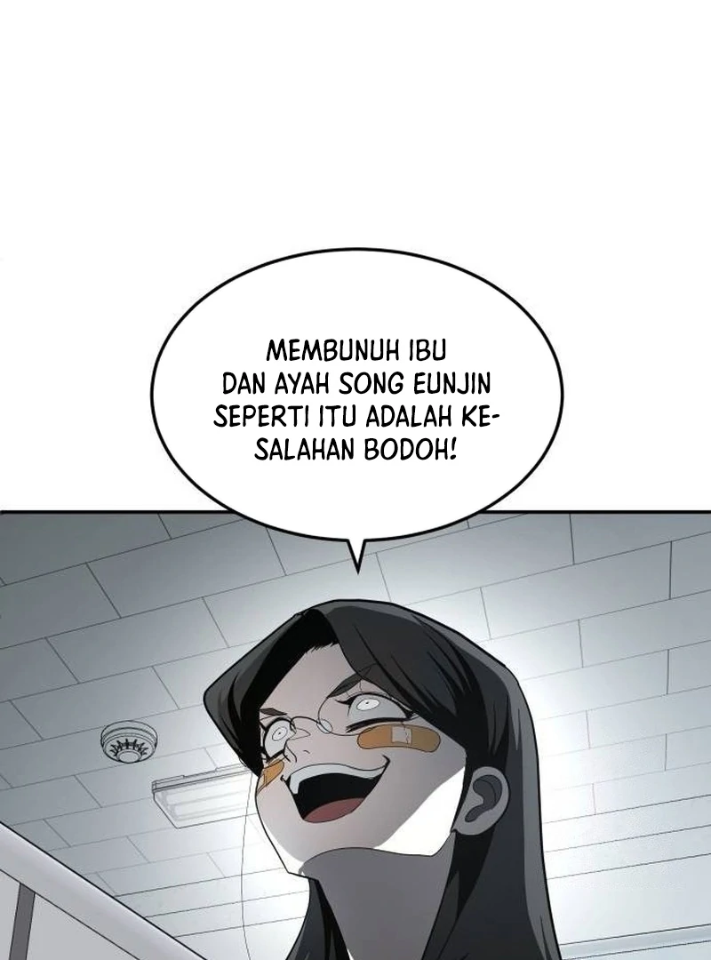 Halaman 80