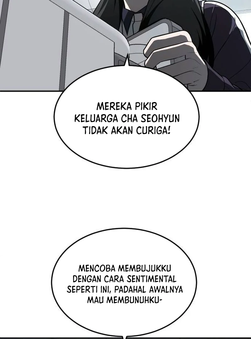 Halaman 81