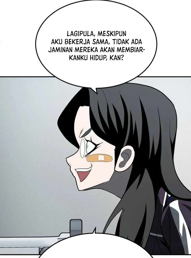 Halaman 84